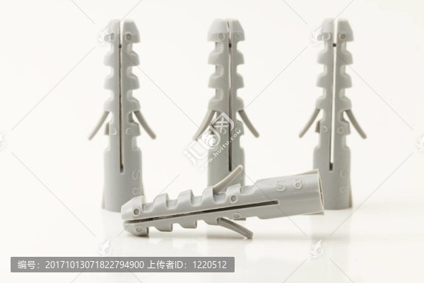 一個(gè)定位銷三