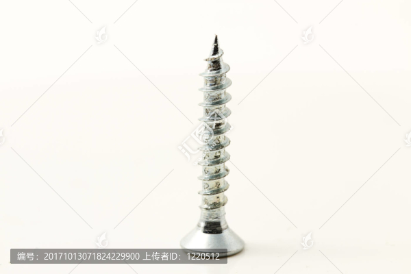 木