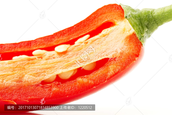 香料