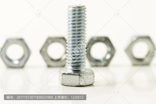 工具