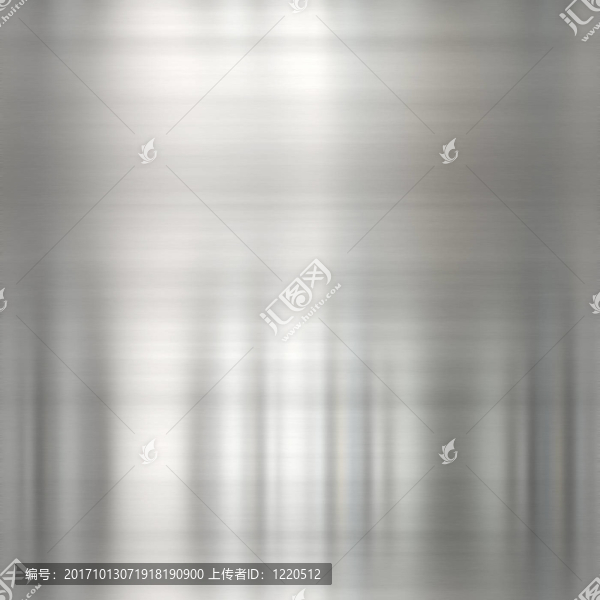 鋁