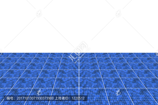 藍(lán)色