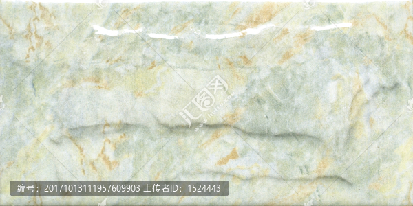外墻磚高清