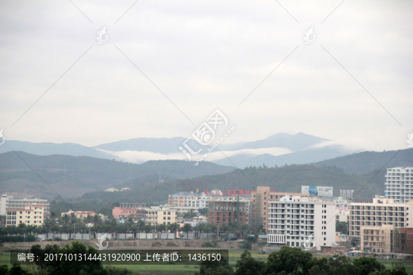 小鎮(zhèn)建筑,,城鎮(zhèn)建筑