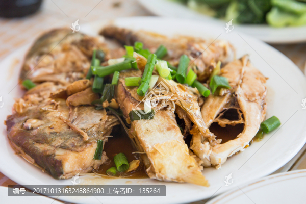 菲律賓,薄荷島,東南亞,海島