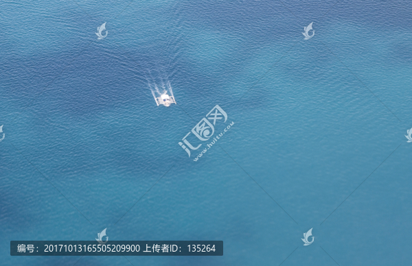 菲律賓,薄荷島,東南亞,海島