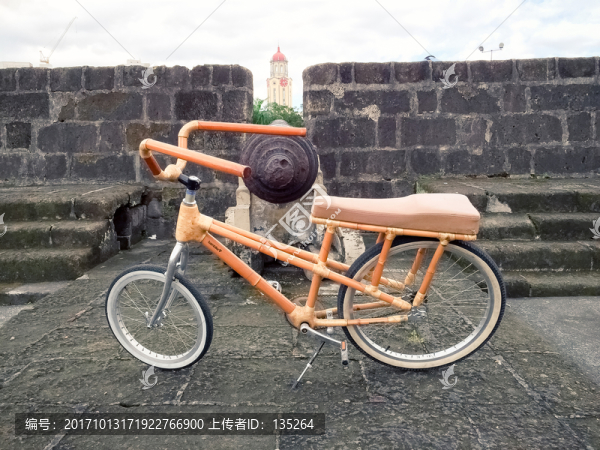 菲律賓,馬尼拉,東南亞,海島