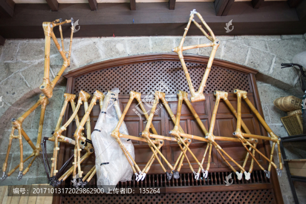 菲律賓,馬尼拉,東南亞,海島