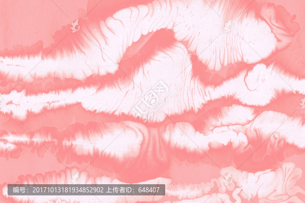 大理石紋理,高清,素材,彩色大