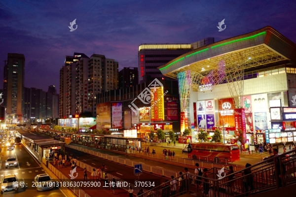 城市景觀,都市,建筑,城市