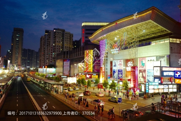 城市景觀,都市,建筑,城市