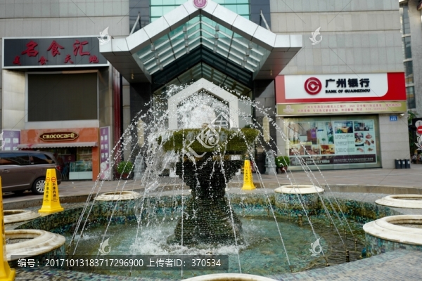 城市景觀,都市,建筑,城市