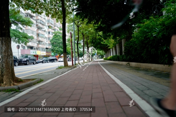 城市景觀,都市,建筑,城市