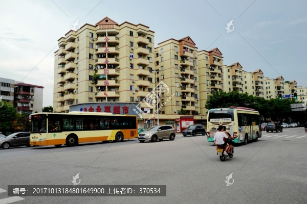 城市景觀,都市,建筑,城市