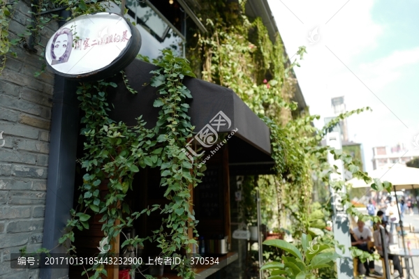 西津渡,鎮(zhèn)江古鎮(zhèn),鎮(zhèn)江西津古渡