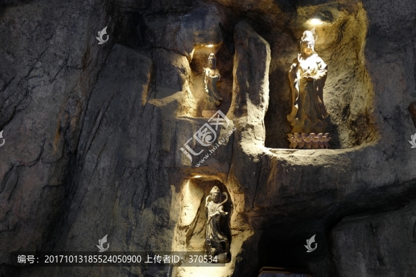 西津渡,鎮(zhèn)江古鎮(zhèn),鎮(zhèn)江西津古渡
