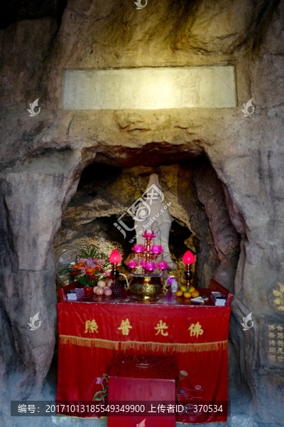 西津渡,鎮(zhèn)江古鎮(zhèn),鎮(zhèn)江西津古渡