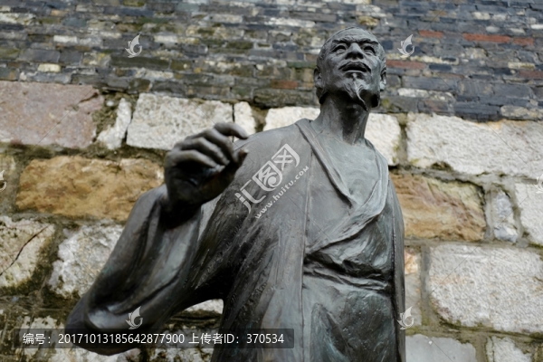 西津渡,鎮(zhèn)江古鎮(zhèn),鎮(zhèn)江西津古渡