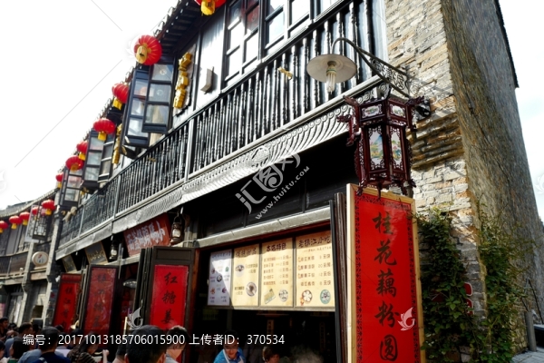 西津渡,鎮(zhèn)江古鎮(zhèn),鎮(zhèn)江西津古渡