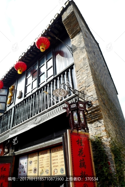 西津渡,鎮(zhèn)江古鎮(zhèn),鎮(zhèn)江西津古渡