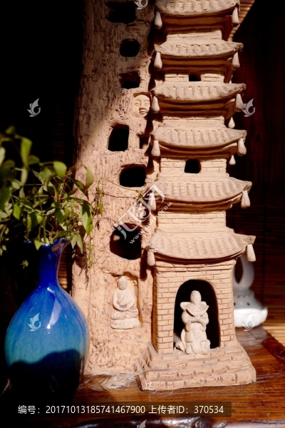 民俗,手工藝品,創(chuàng)意,民族志