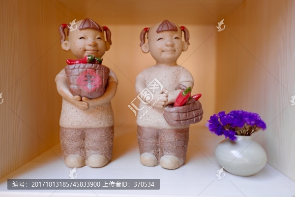 民俗,手工藝品,創(chuàng)意,民族志