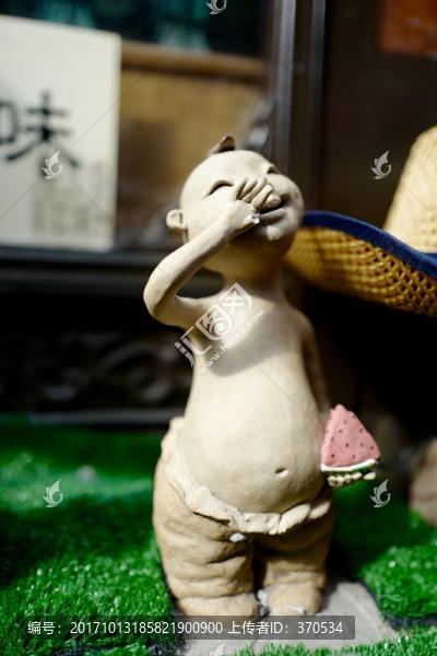 民俗,手工藝品,創(chuàng)意,民族志