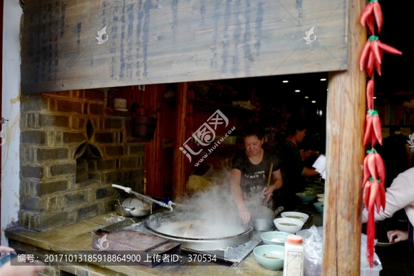 西津渡,鎮(zhèn)江古鎮(zhèn),鎮(zhèn)江西津古渡
