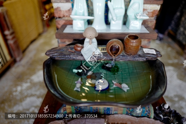 民俗,手工藝品,創(chuàng)意,民族志
