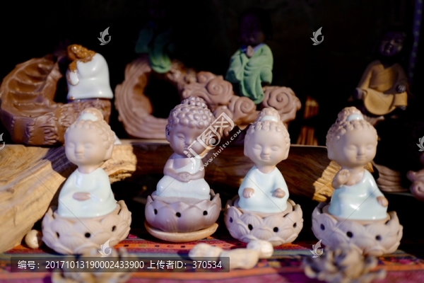 民俗,手工藝品,創(chuàng)意,民族志