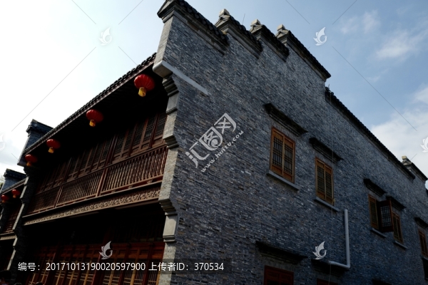 西津渡,鎮(zhèn)江古鎮(zhèn),鎮(zhèn)江西津古渡