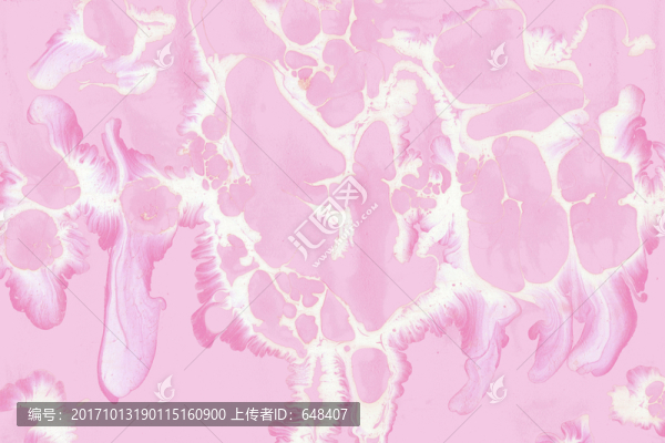 大理石紋理,高清,素材,彩色大