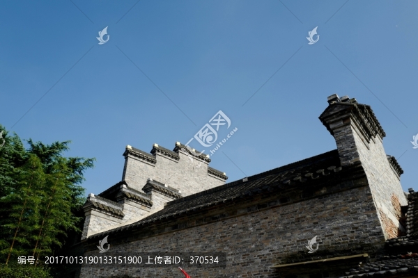 西津渡,鎮(zhèn)江古鎮(zhèn),鎮(zhèn)江西津古渡
