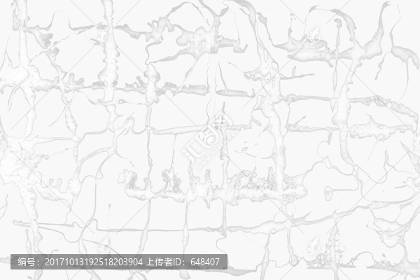 大理石紋理,高清,素材,彩色大