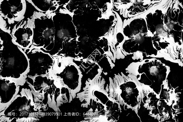 大理石紋理,高清,素材,彩色大
