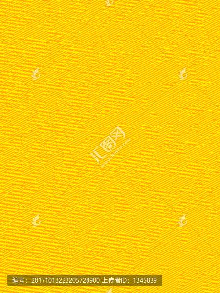 金紋理,紋理,金紋理背景