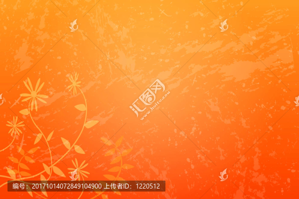 花卉