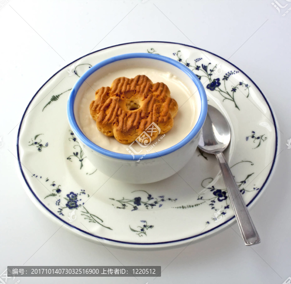 食品