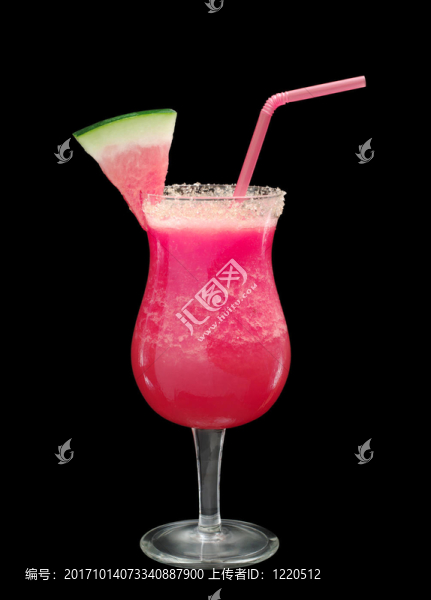 飲料