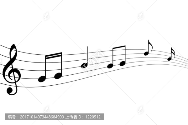 迪斯科音樂(lè)