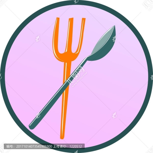 食品