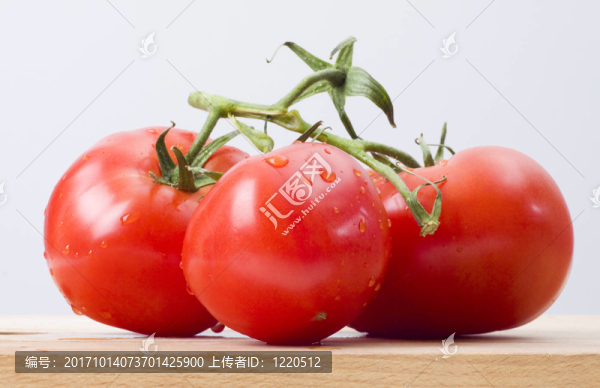 食品