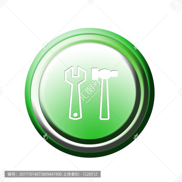 工具按鈕