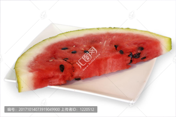 夏天