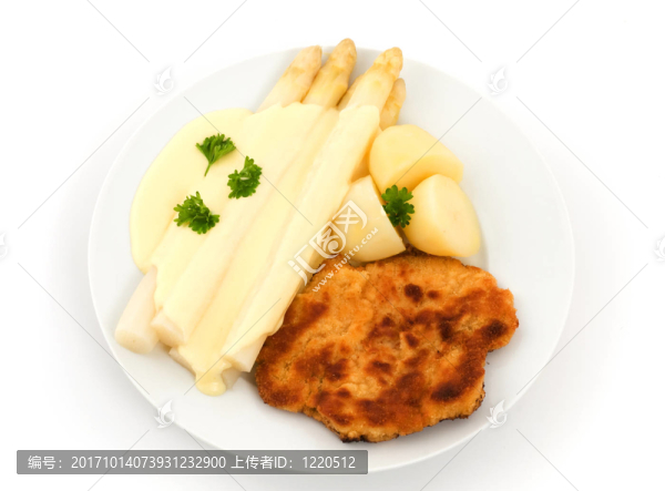 食品