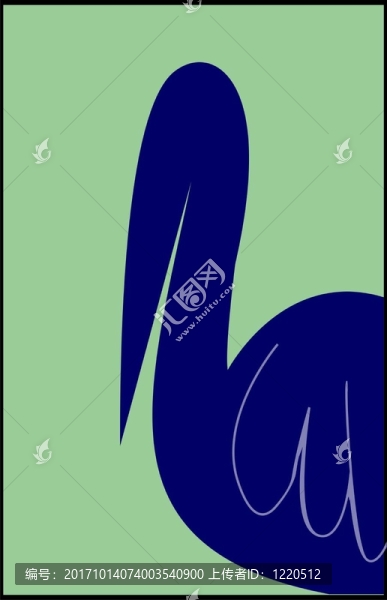 鳥