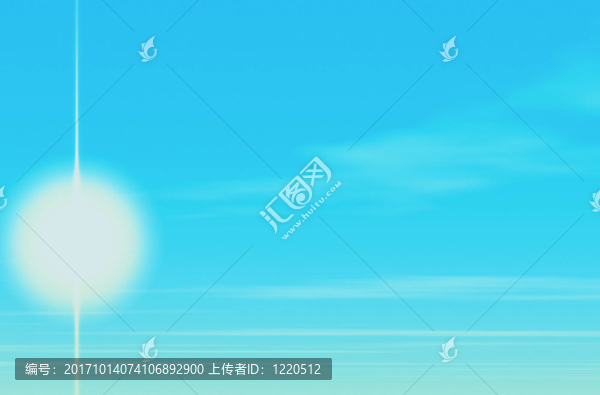 藍(lán)