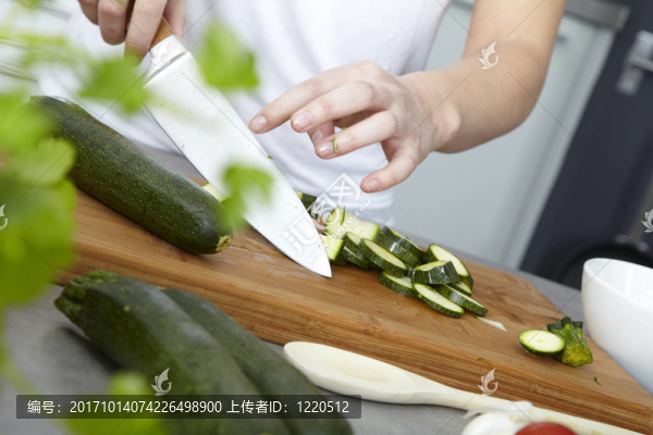 對于意大利面sugo肉醬的制備