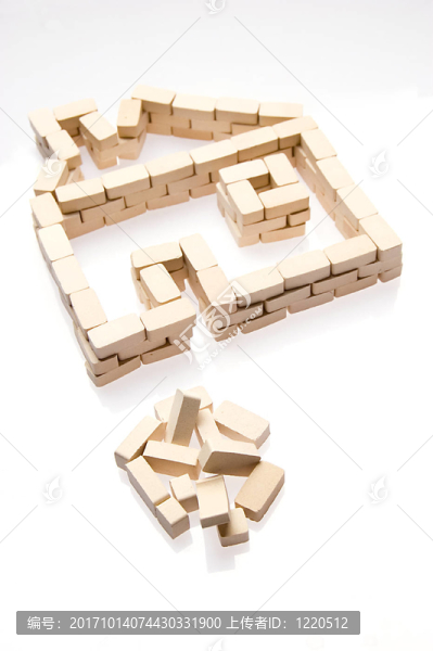 房子