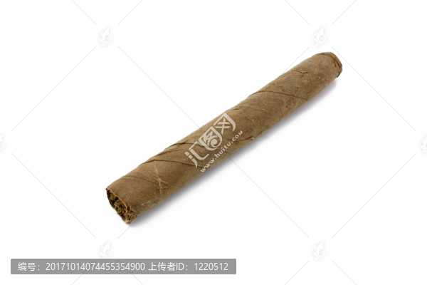香煙